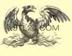 ANIMAL_0233
